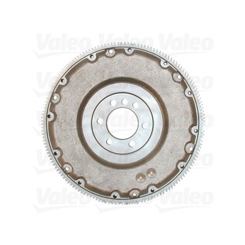 Valeo V2025 1984-1985 Chevrolet Camaro Flywheel 5.0L