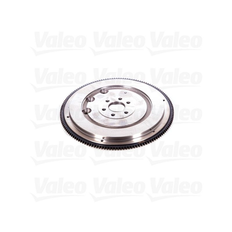 Valeo V2061 1978-1988 Dodge D100 Flywheel