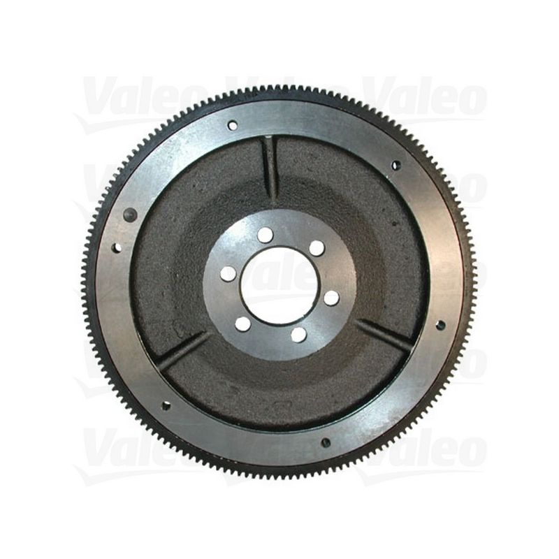 Valeo V2069 1993-2004 Jeep Grand Cherokee Flywheel