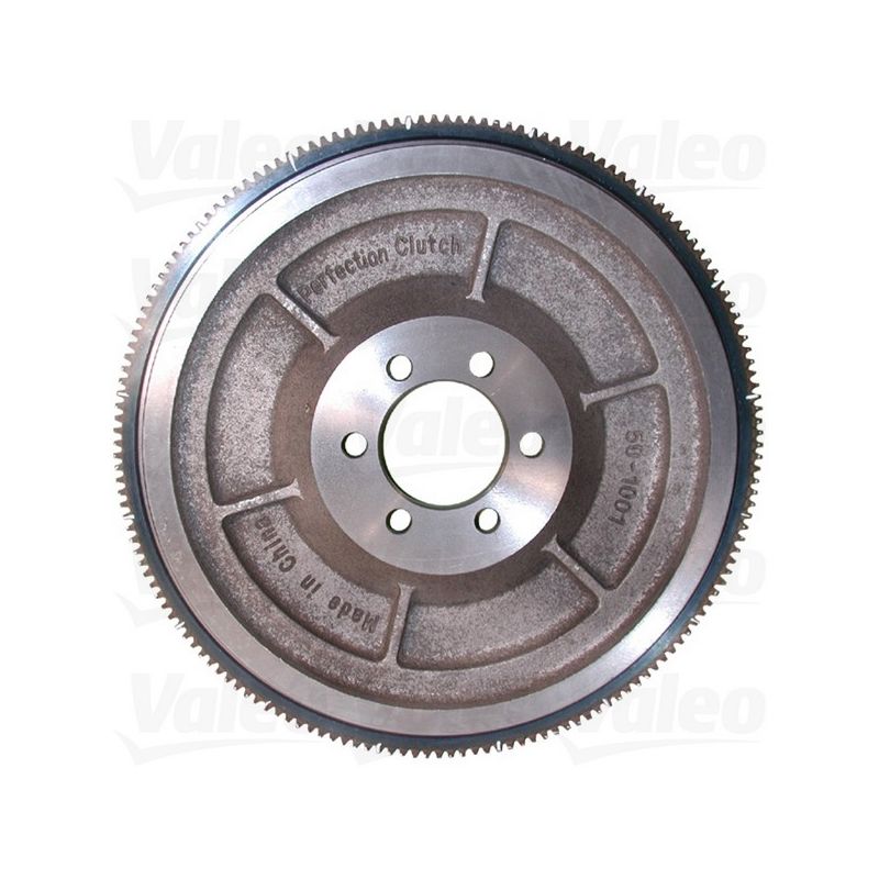 Valeo V2071 1976-1986 Jeep CJ7 Flywheel 4.2L