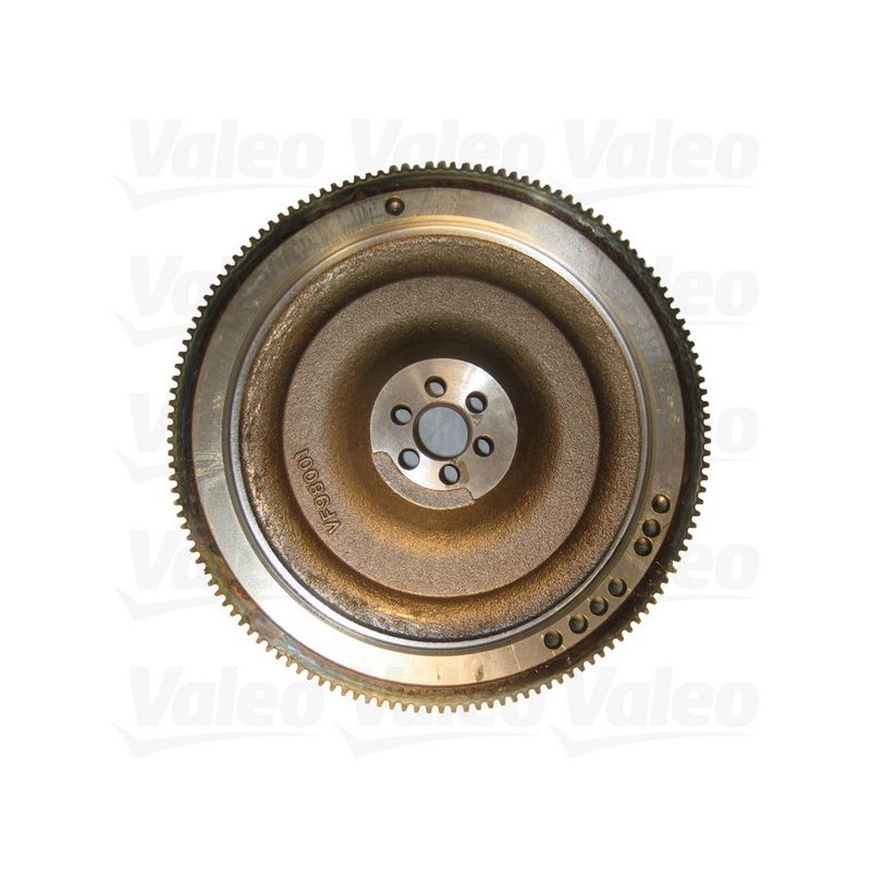 Valeo V2103 1985-1990 Ford Bronco II Flywheel 2.9L
