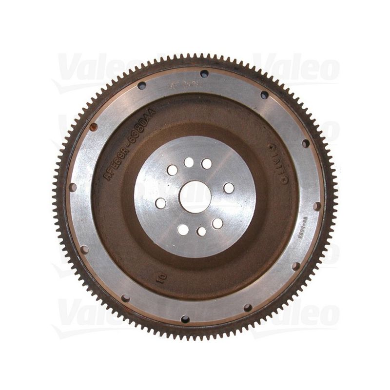 Valeo V2106 1994 Mazda B3000 Flywheel 3.0L