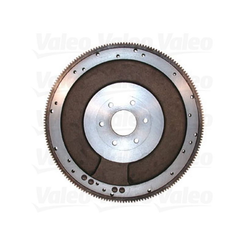 Valeo V2116 1983-1996 Ford F-250 Flywheel