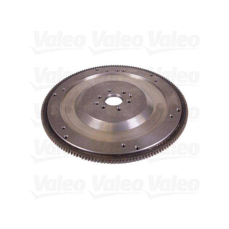 Valeo V2119 2001-2004 Ford Mustang Flywheel 4.6L