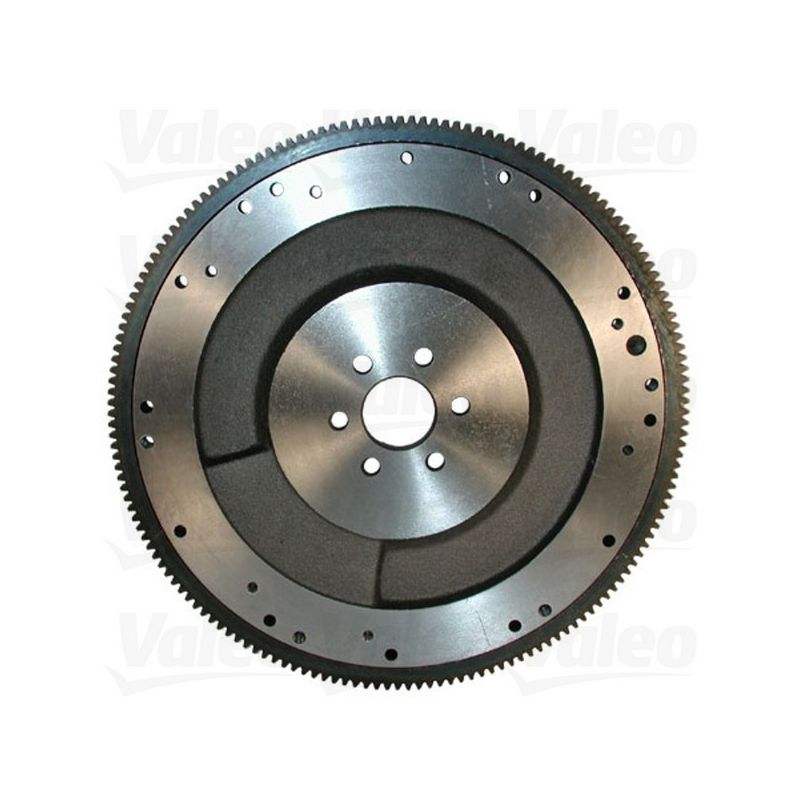 Valeo V2129 1980-1996 Ford F-150 Flywheel