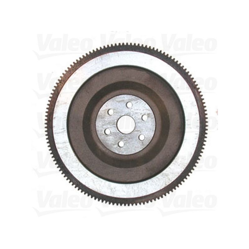 Valeo V2132 1984-1994 Ford Ranger Flywheel
