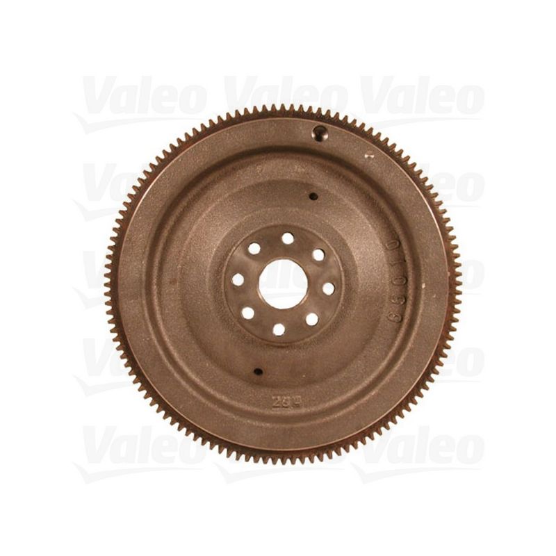 Valeo V2404 1988-1995 Toyota Pickup Flywheel 3.0L