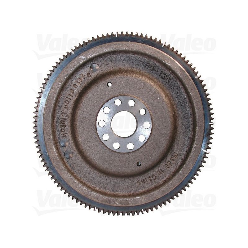Valeo V2416 1995-2004 Toyota Tacoma Flywheel 2.7L