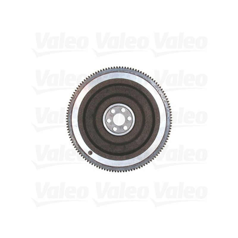 Valeo V2501 1998-2004 Nissan Frontier Flywheel 2.4L