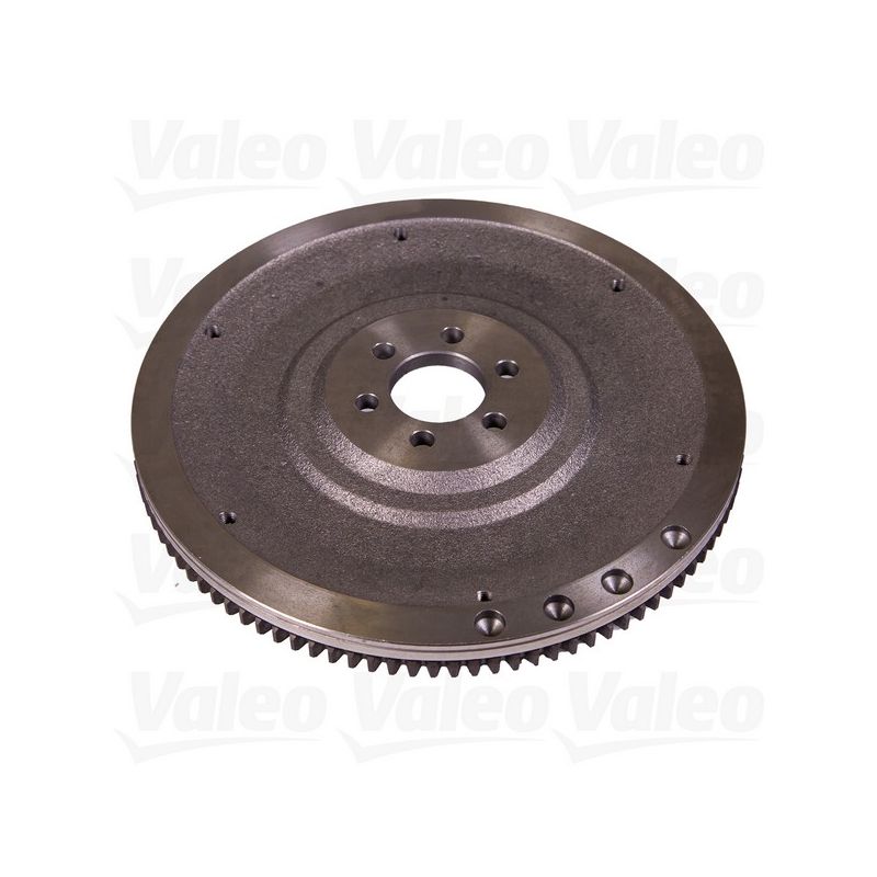 Valeo V2503 1988-1999 Nissan Sentra Flywheel