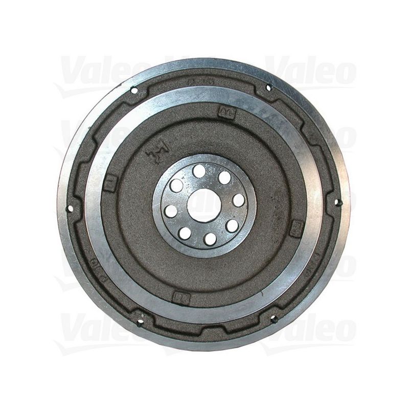 Valeo V2617 1998-2001 Honda CR-V Flywheel 2.0L