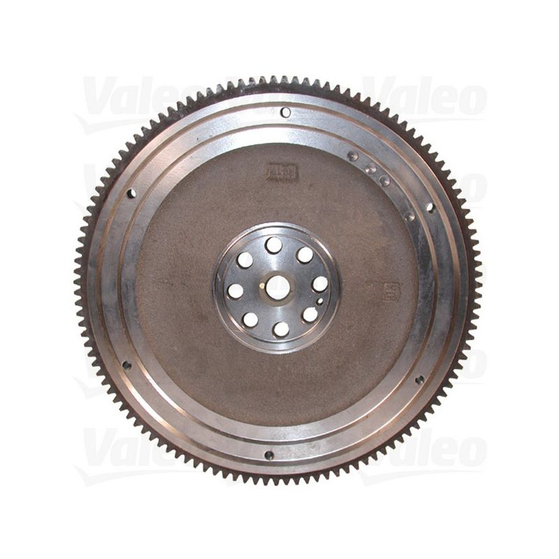 Valeo V2619 1990-2002 Honda Accord Flywheel 2.3L