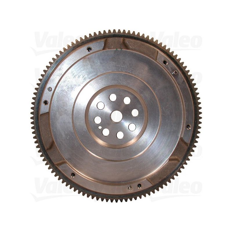Valeo V2621 1986-1989 Honda Accord Flywheel 2.0L
