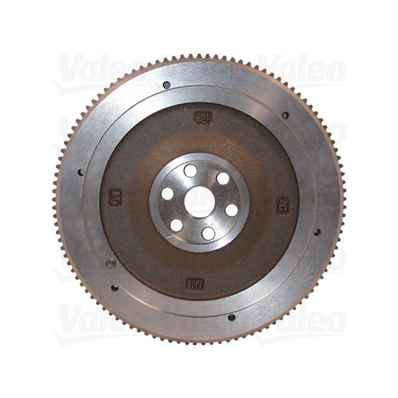 Valeo V2622 1988-1989 Honda CRX Flywheel 1.6L