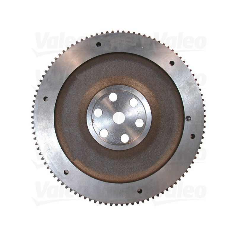 Valeo V2623 1984-1987 Honda Civic Flywheel 1.5L