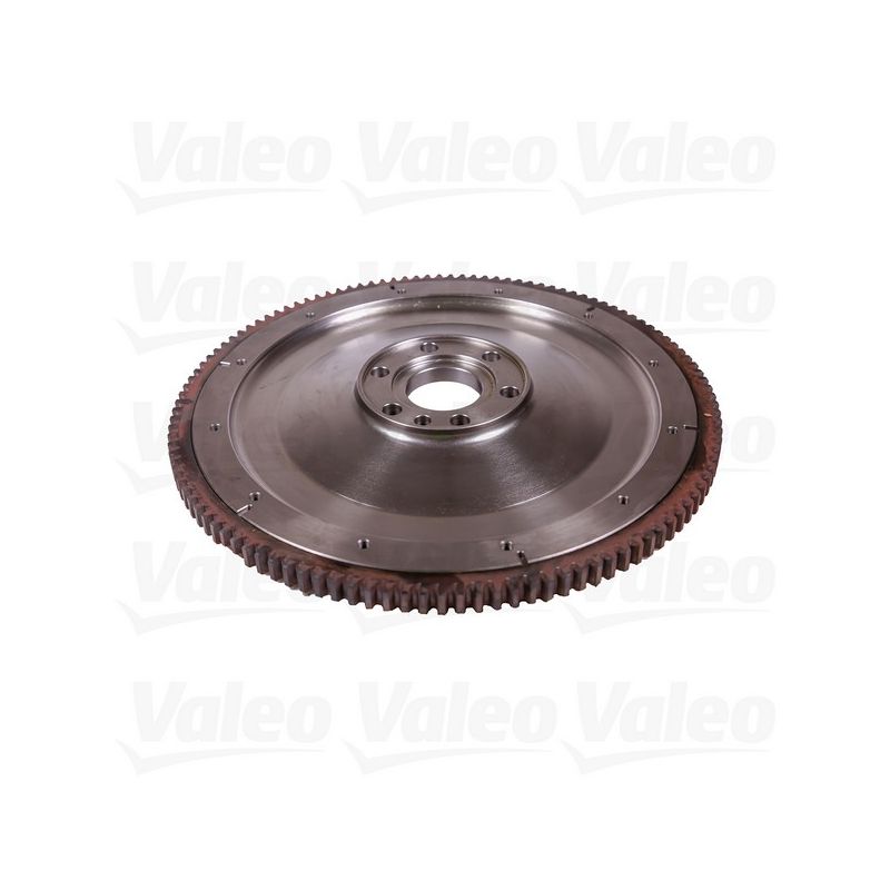 Valeo V3026 HD Flywheel Mack E7