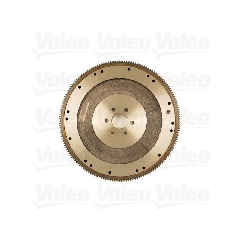 Valeo V6625S 1995-1997 Ford F-Series Flywheel 5.8L