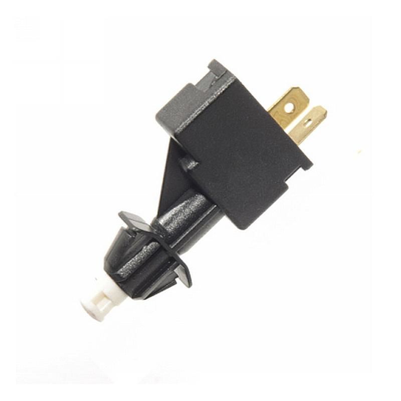 VERNET BS4551 Brake Light Switch