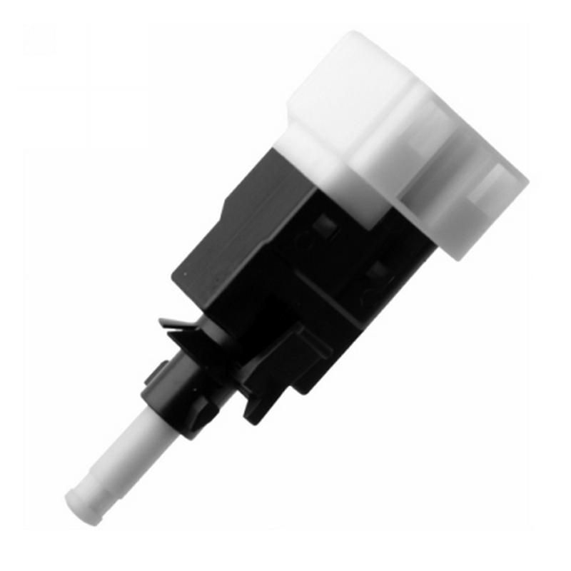VERNET BS4623 Brake Light Switch