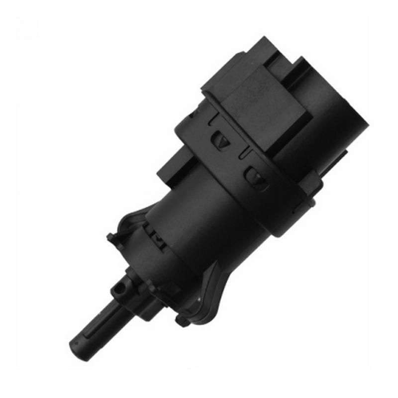 VERNET BS4647 Brake Light Switch
