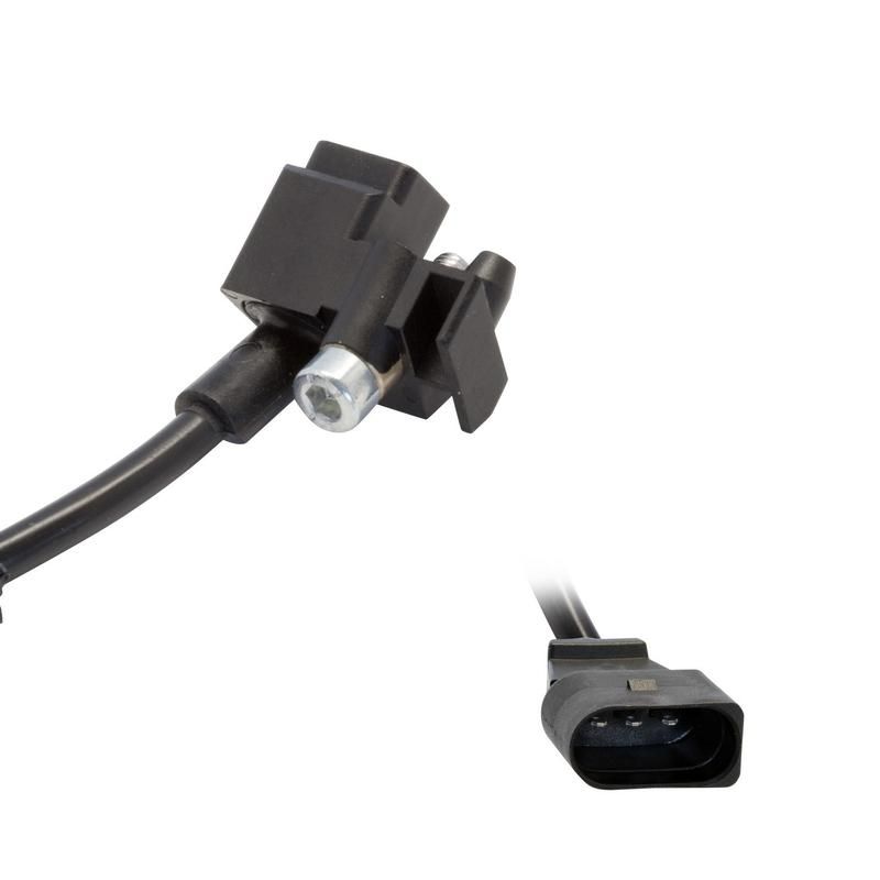VERNET CS0278 Engine Crankshaft Position Sensor