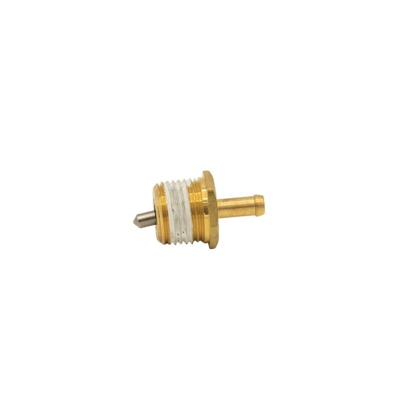 VERNET CV1001 Engine Coolant Check Valve