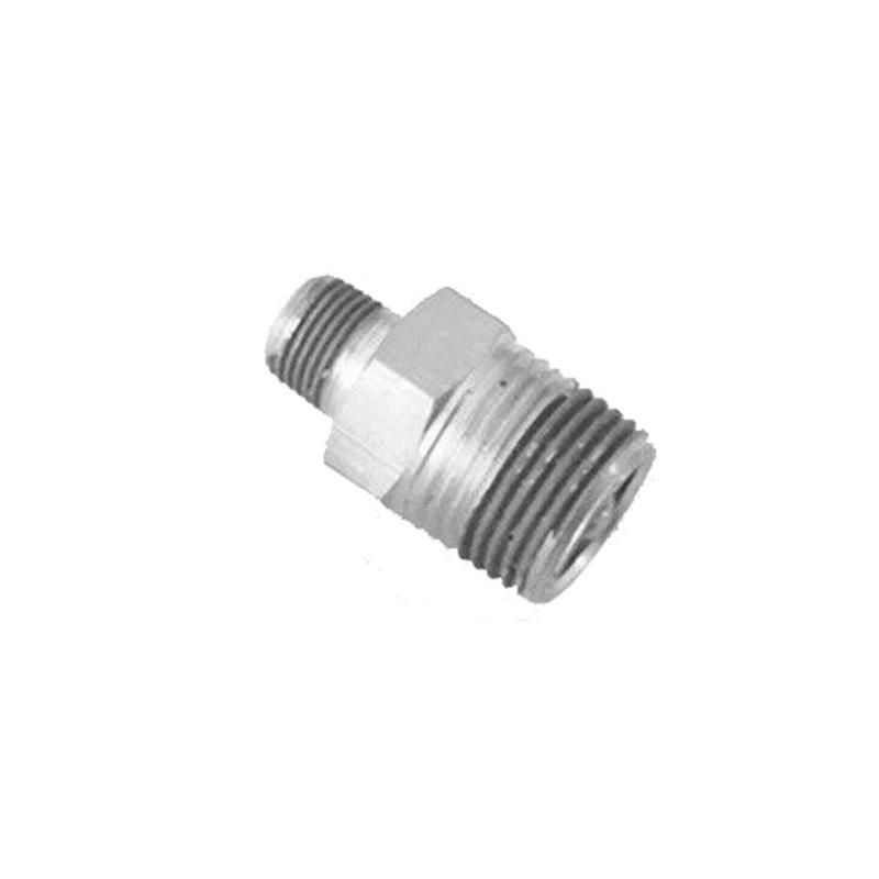 VERNET CV1003 Engine Coolant Thermostat