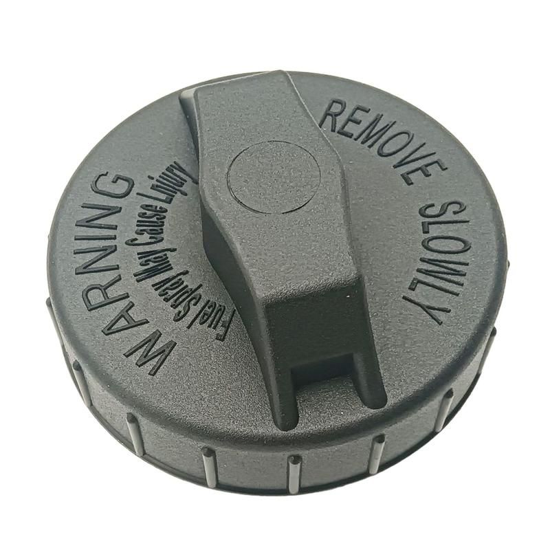 VERNET FC2316 Fuel Cap