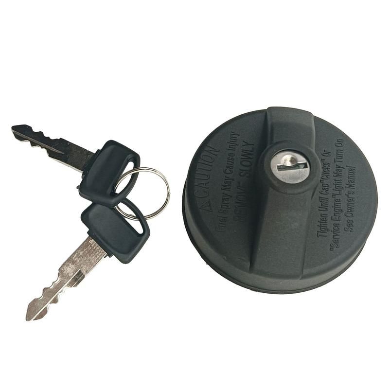 VERNET FC2318 Fuel Cap