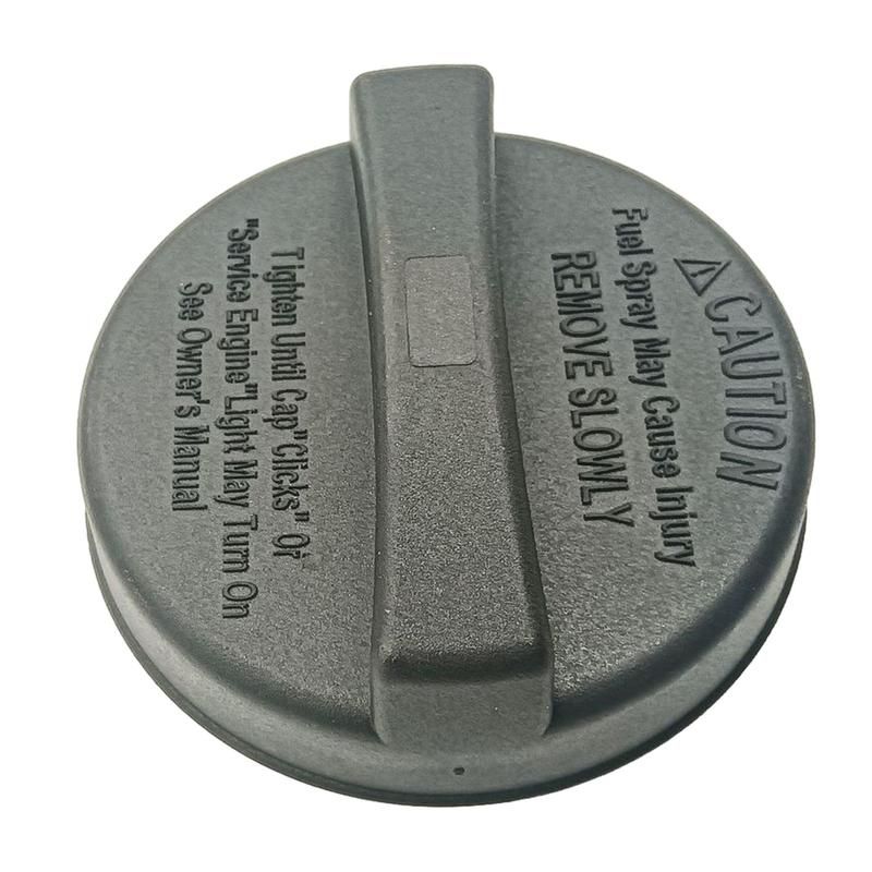 VERNET FC2319 Fuel Cap
