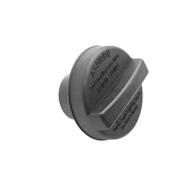 VERNET FC2320 Fuel Cap