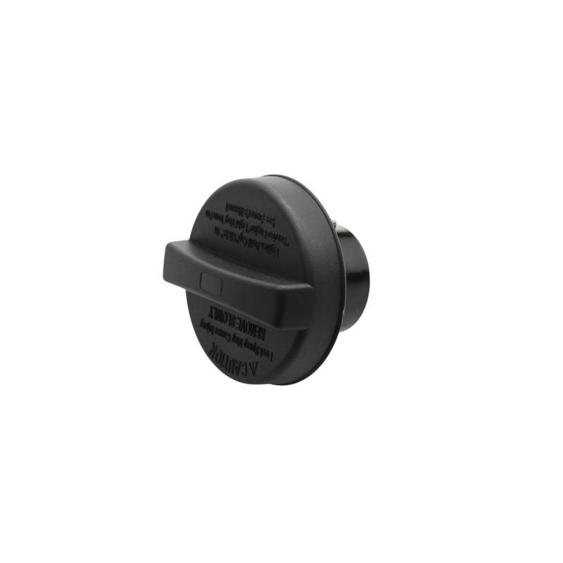 VERNET FC2322 Fuel Cap