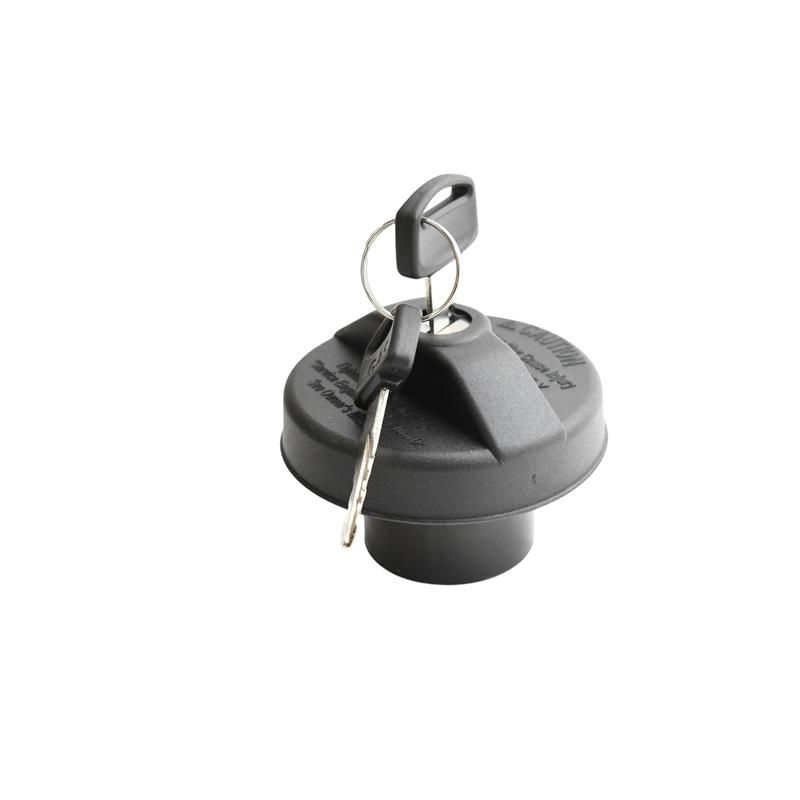 VERNET FC2330 Fuel Cap