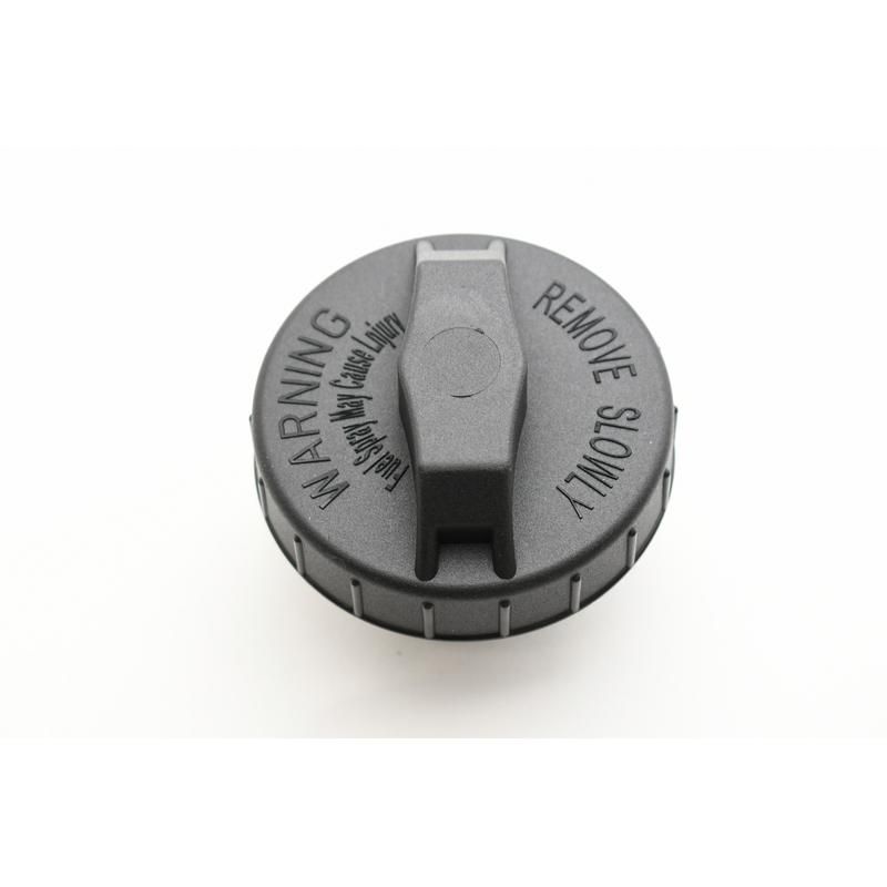 VERNET FC2332 Fuel Cap