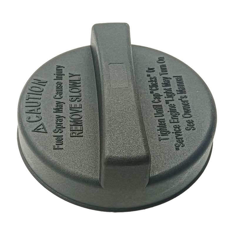 VERNET FC2336 Fuel Cap