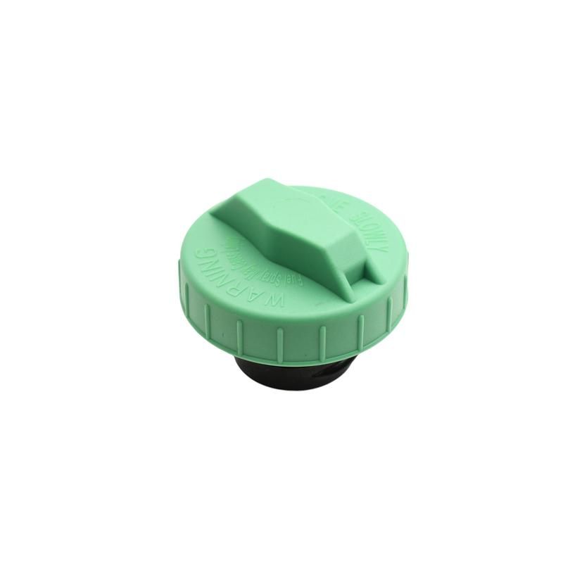 VERNET FC2342 Fuel Cap
