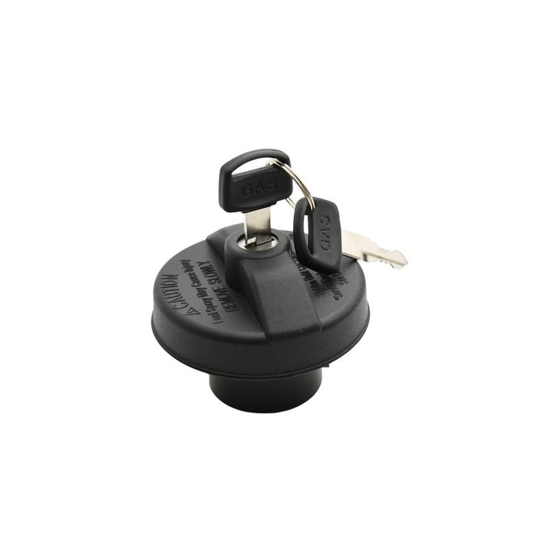 VERNET FC2343 Fuel Cap