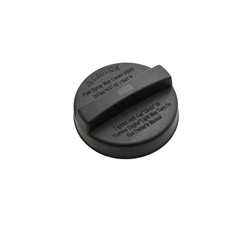 VERNET FC2344 Fuel Cap