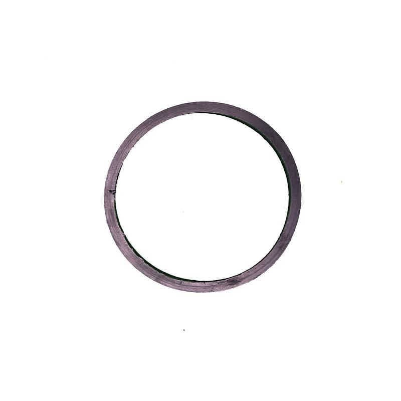 VERNET J05 Engine Coolant Thermostat Seal