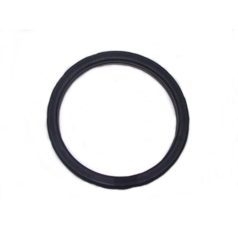 VERNET J102 Engine Coolant Thermostat Seal