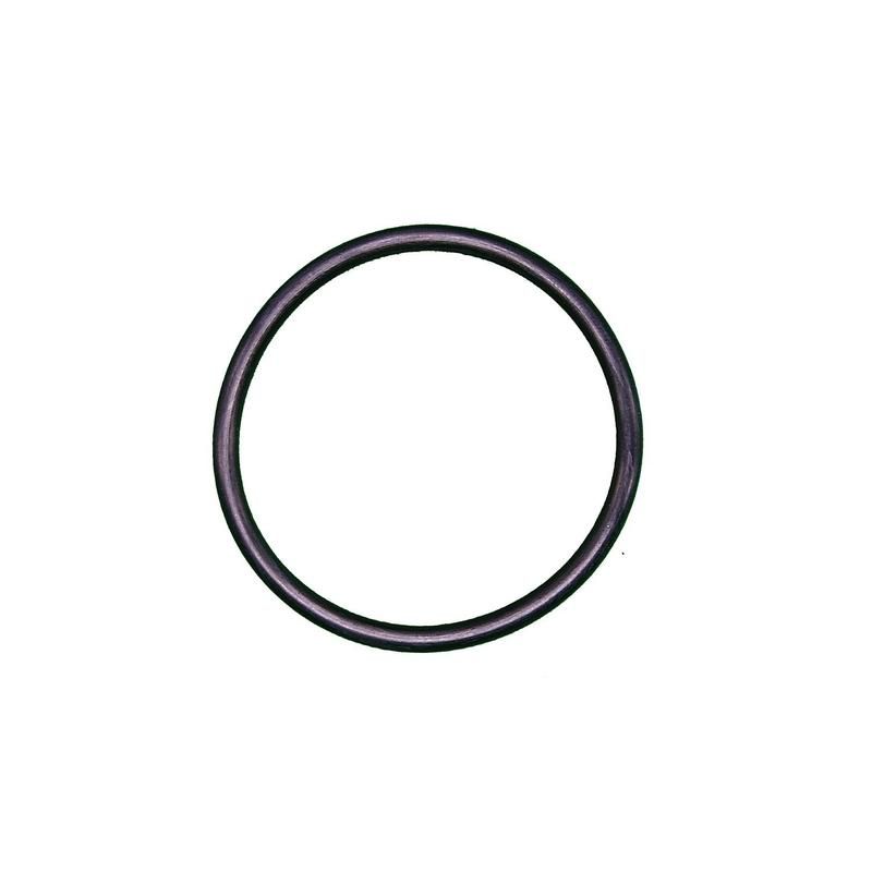 VERNET J119 Engine Coolant Thermostat Seal