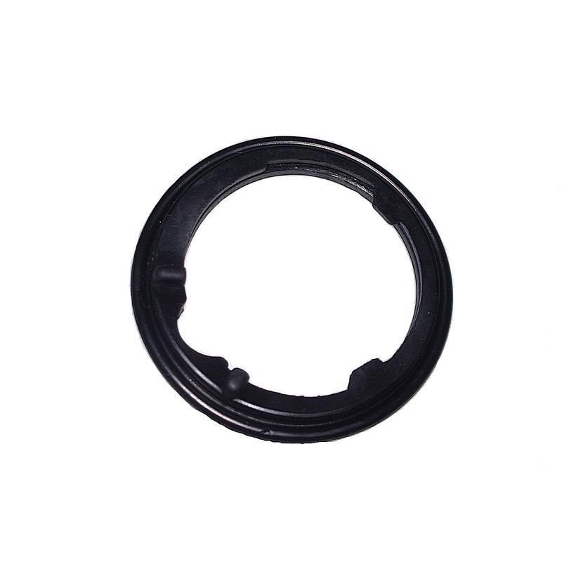 VERNET J132 Engine Coolant Thermostat Seal