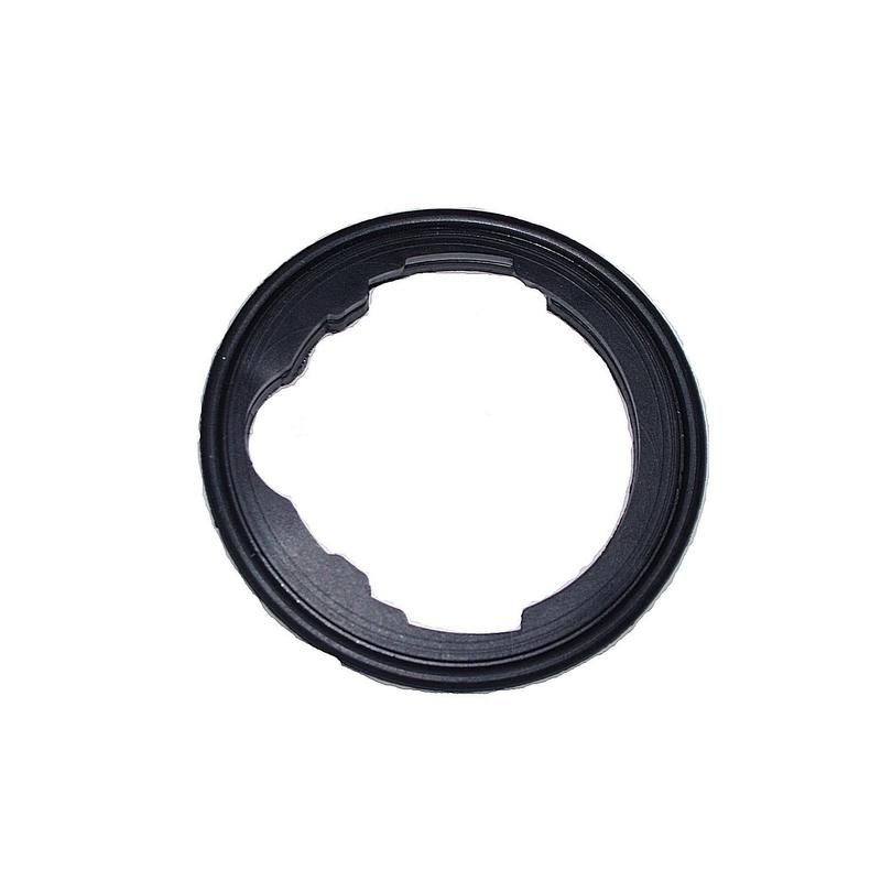 VERNET J134 Engine Coolant Thermostat Seal