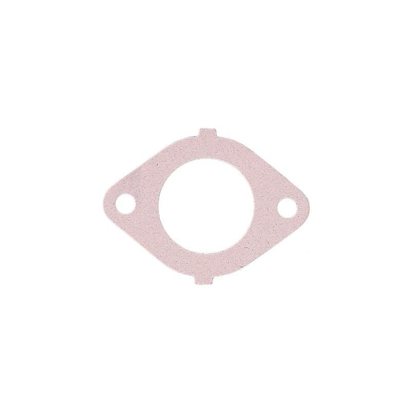 VERNET J144 Engine Coolant Thermostat Seal