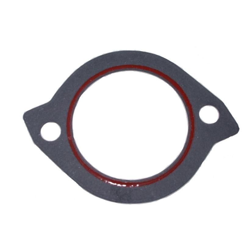 VERNET J145 Engine Coolant Thermostat Gasket