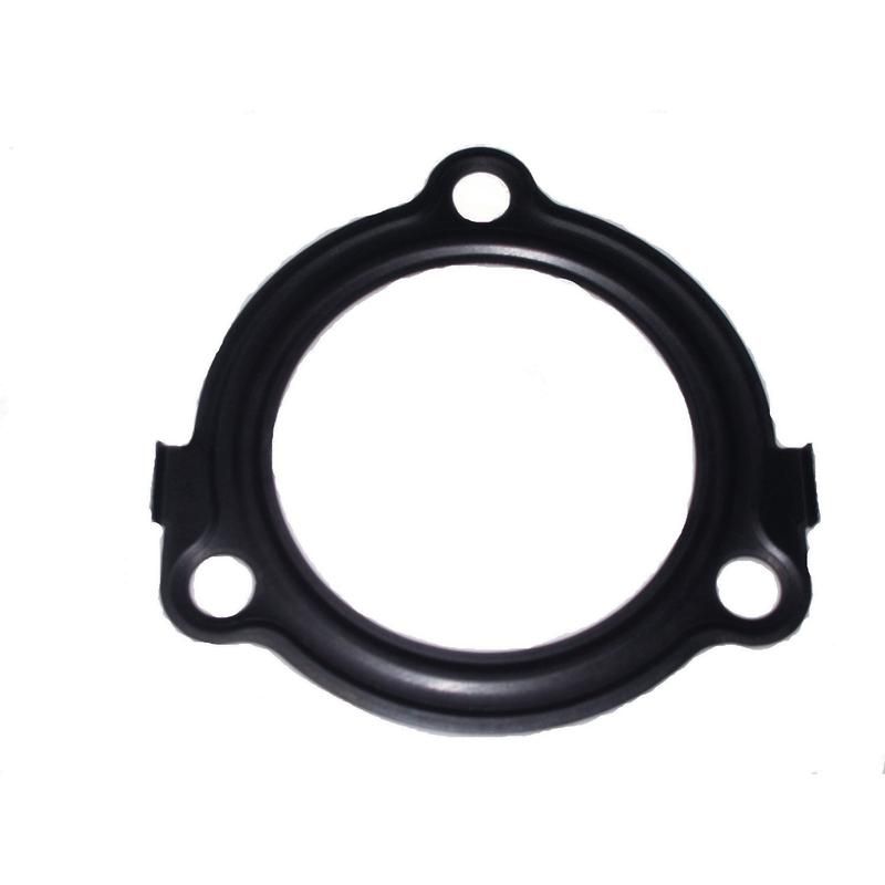 VERNET J146 Engine Coolant Thermostat Gasket