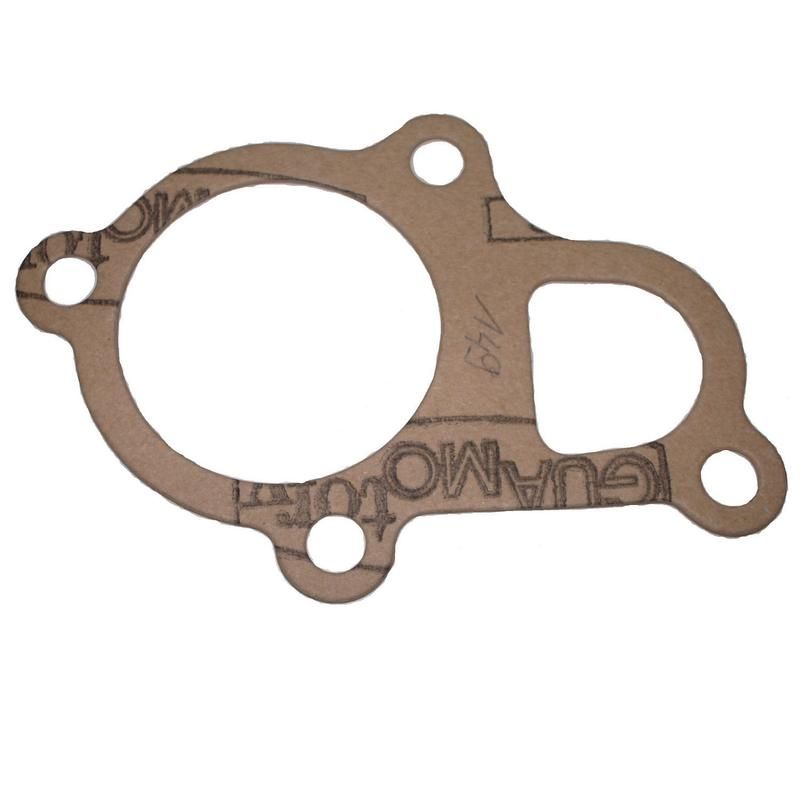 VERNET J149 Engine Coolant Thermostat Gasket