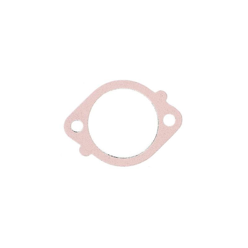 VERNET J150 Engine Coolant Thermostat Gasket
