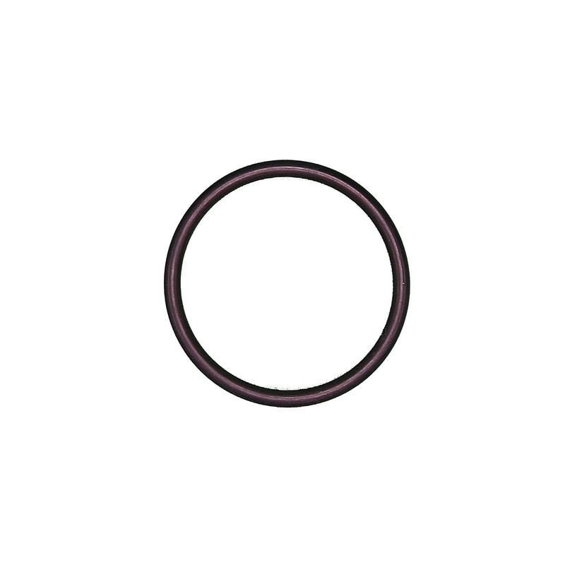 VERNET J37 Engine Coolant Thermostat Seal