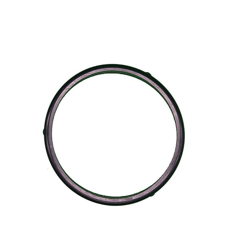 VERNET J40 Engine Coolant Thermostat Seal